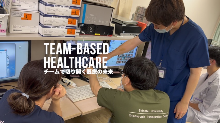 信州大学 理系 医学部など 2012 2012年 信州大学・工学部(前期) 数学